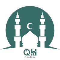 Quran Hafiz Course Icon