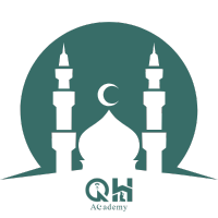 Quran Hafiz Course Icon