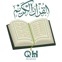 Quran Hafiz Course Icon